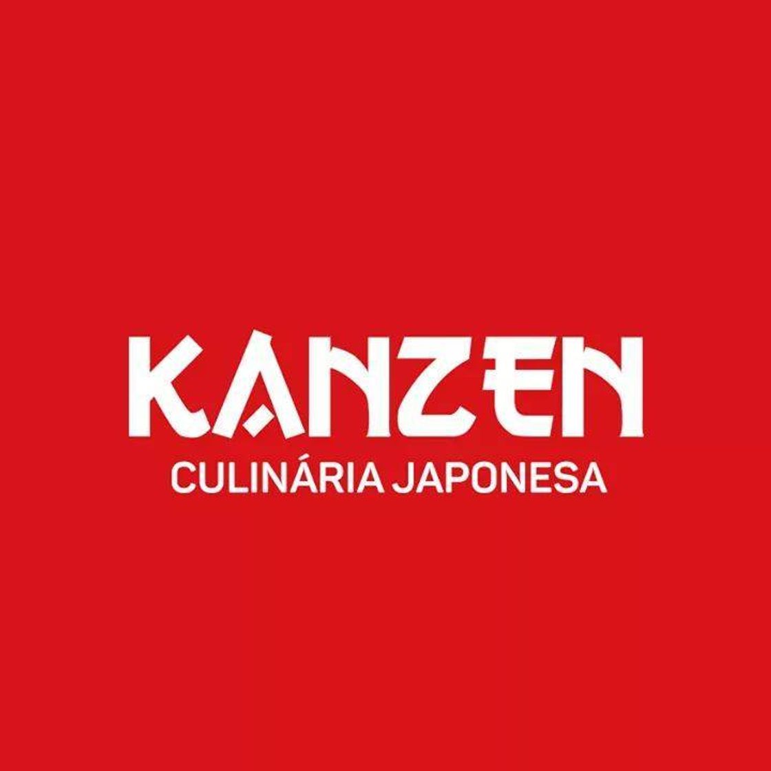 Restaurants Kanzen - Culinaria Japonesa