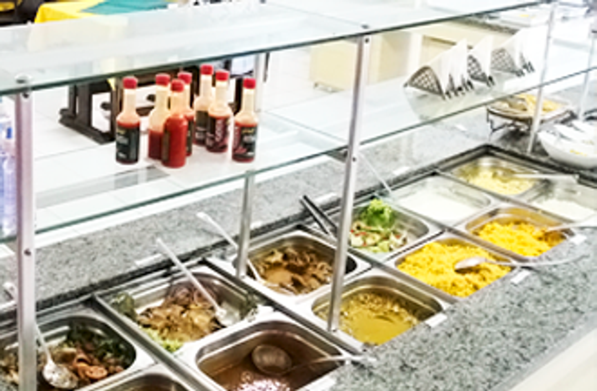 Restaurants Socic Hotel