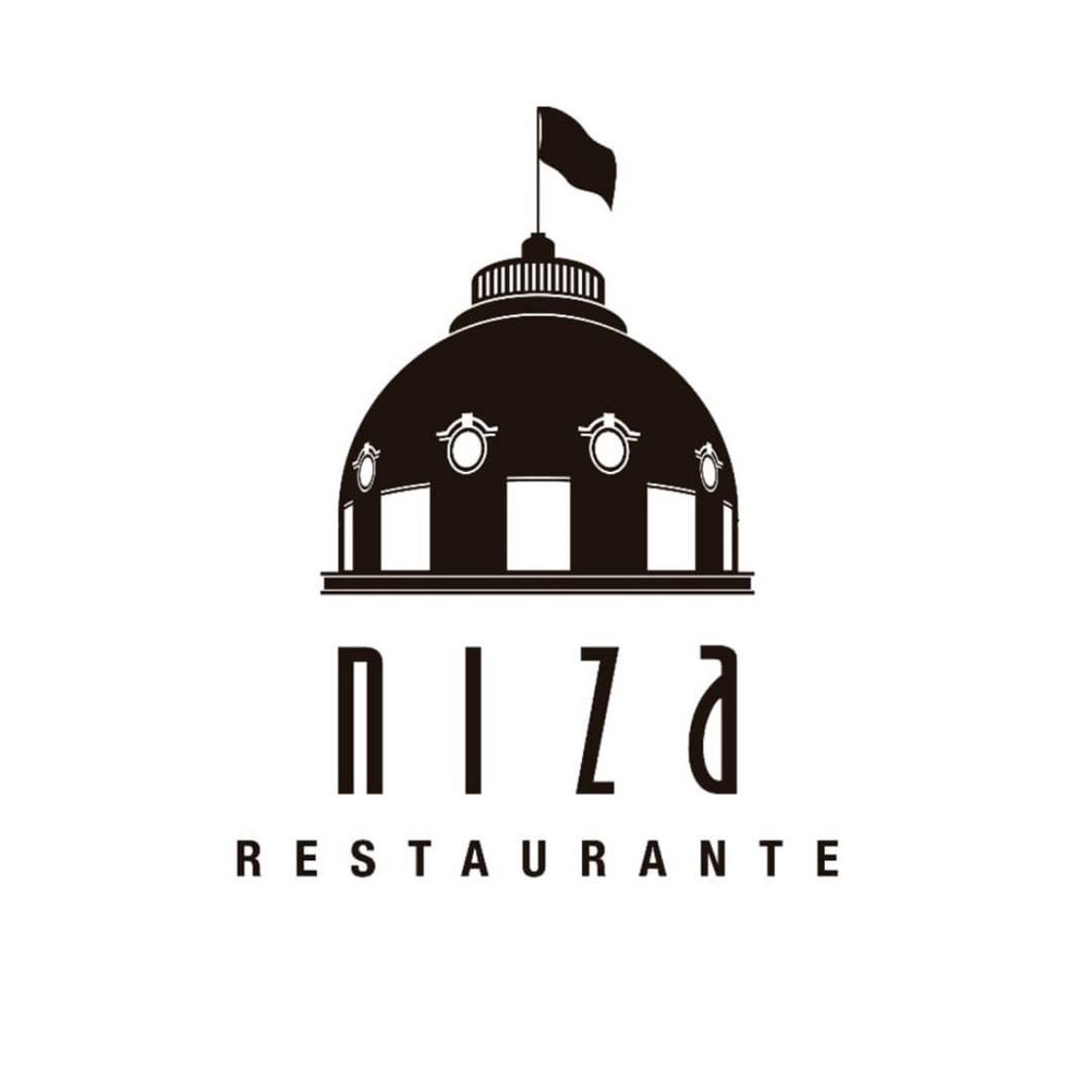 Restaurantes Restaurante Niza