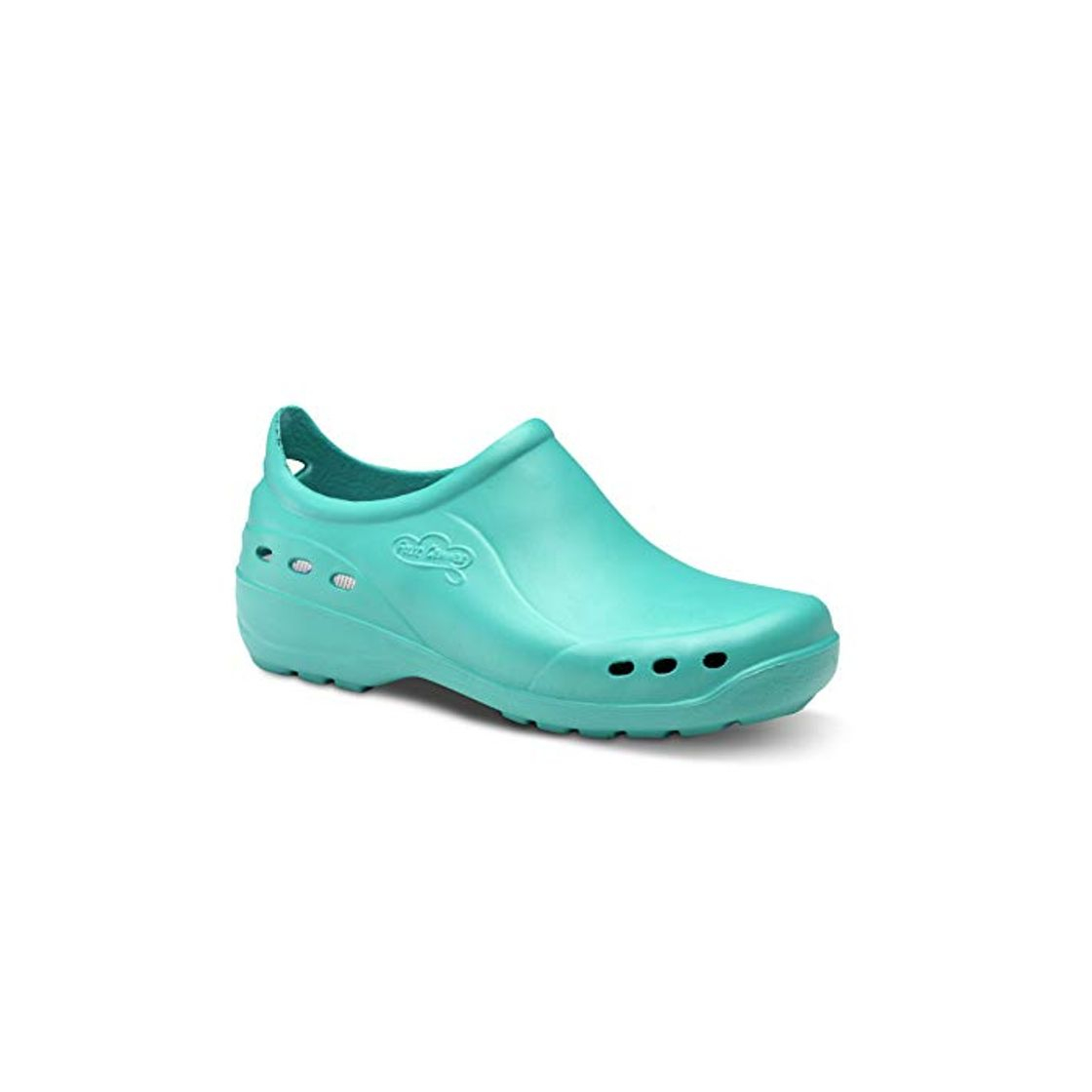 Fashion Feliz Caminar - Flotantes Shoes