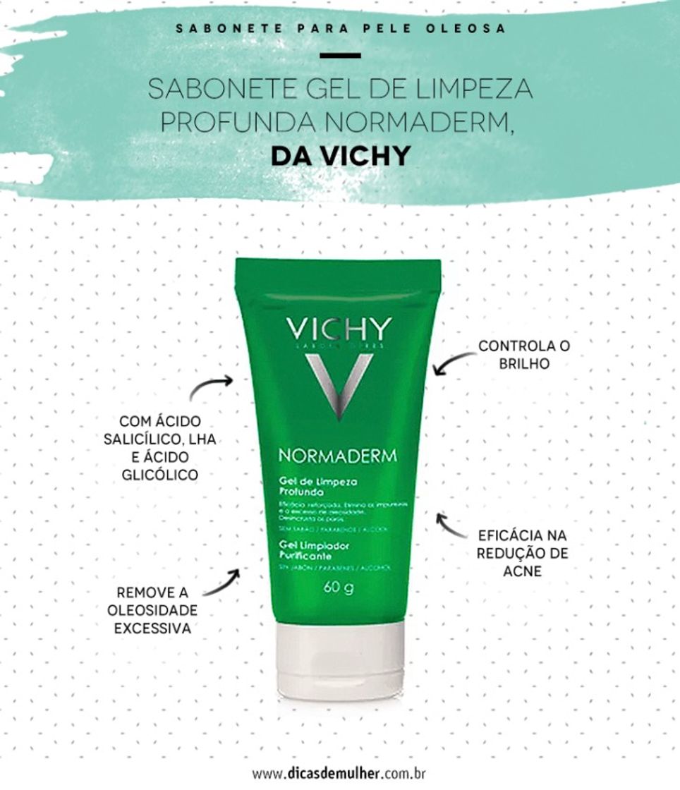 Fashion VICHY