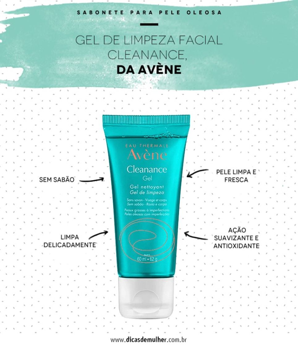 Moda AVÈNE