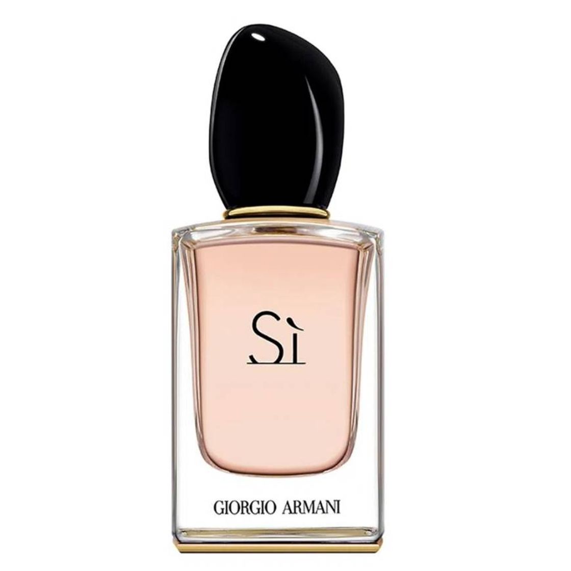 Fashion Si Giorgio Armani - Perfume Feminino - Eau de Parfum