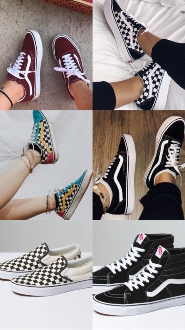 Social Vans Old Skool, Zapatillas Unisex Adulto, Negro