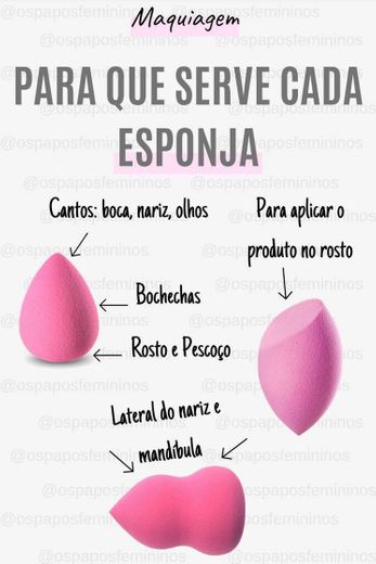 Dicas