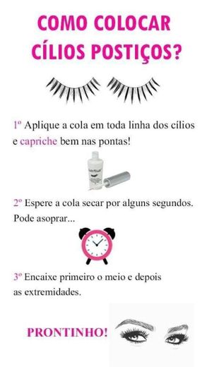 Dicas