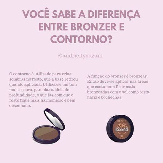 Dicas