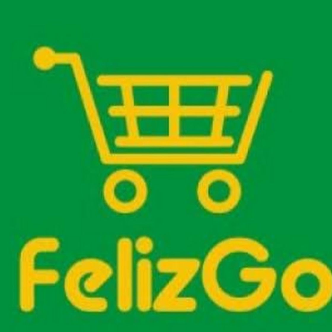 App FelizGo