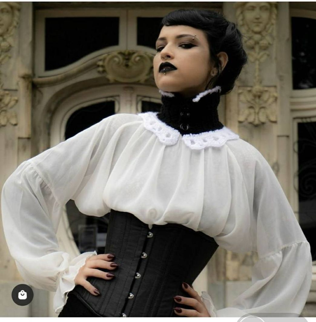 Fashion Corset