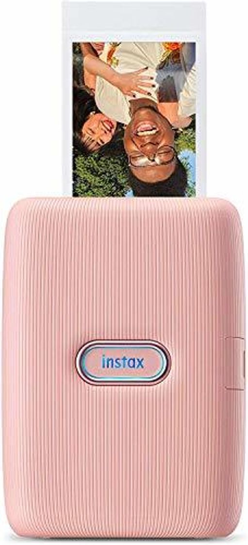 Social Instax 16640670