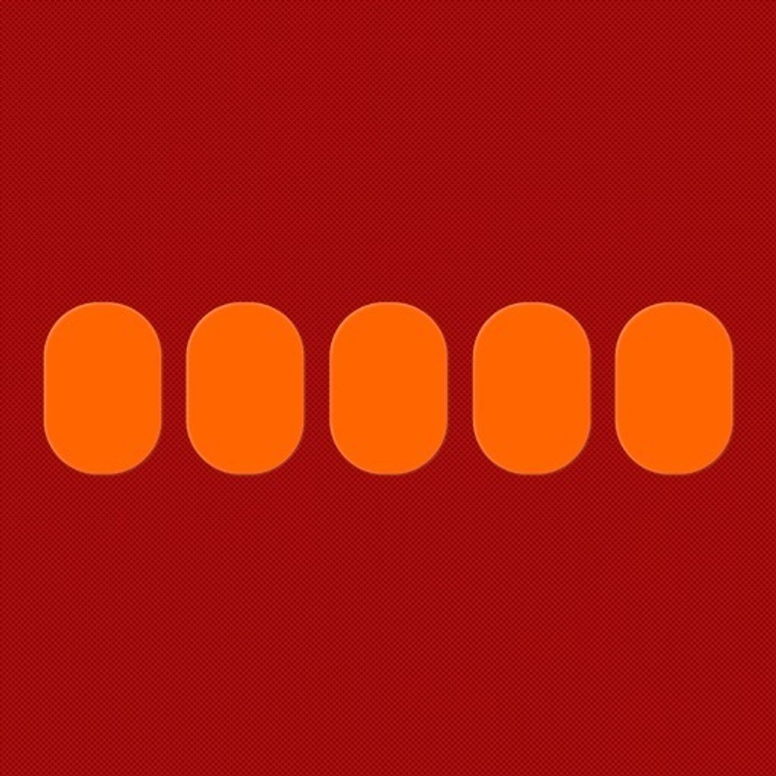 App Opodo: Book cheap flights