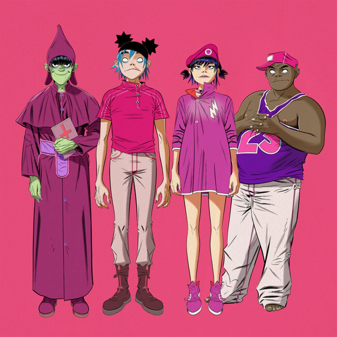 Music Cracker Island (feat. Thundercat)