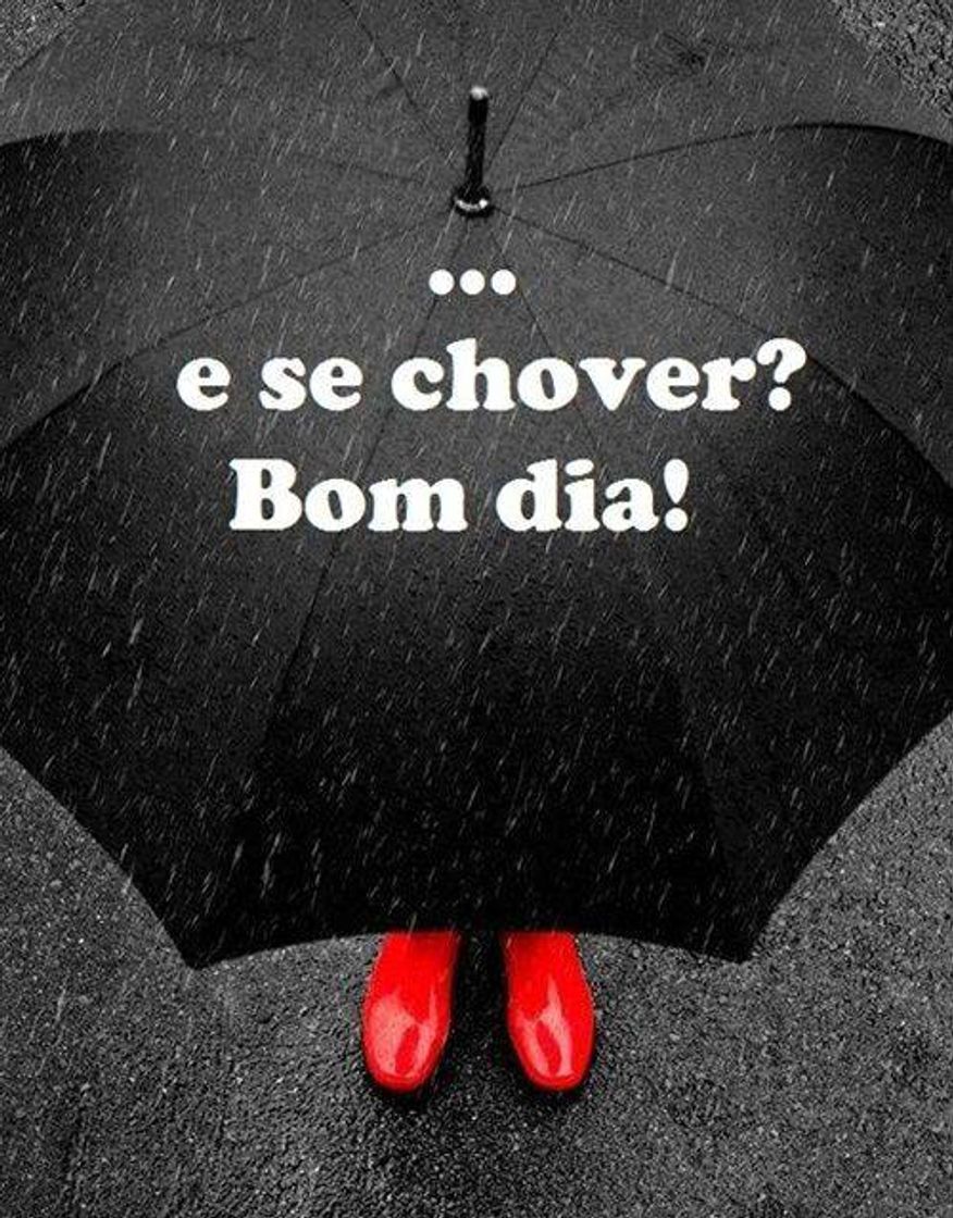 Fashion Bom dia galera .