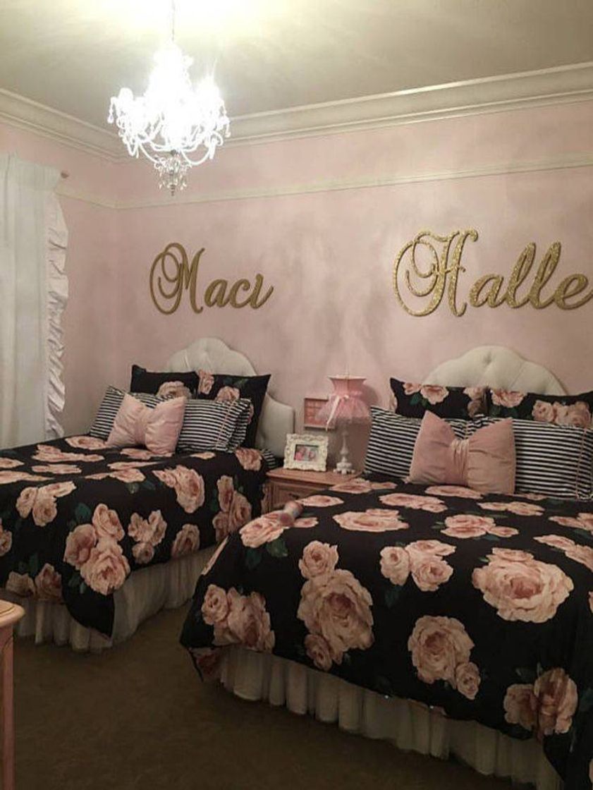 Decorasao 