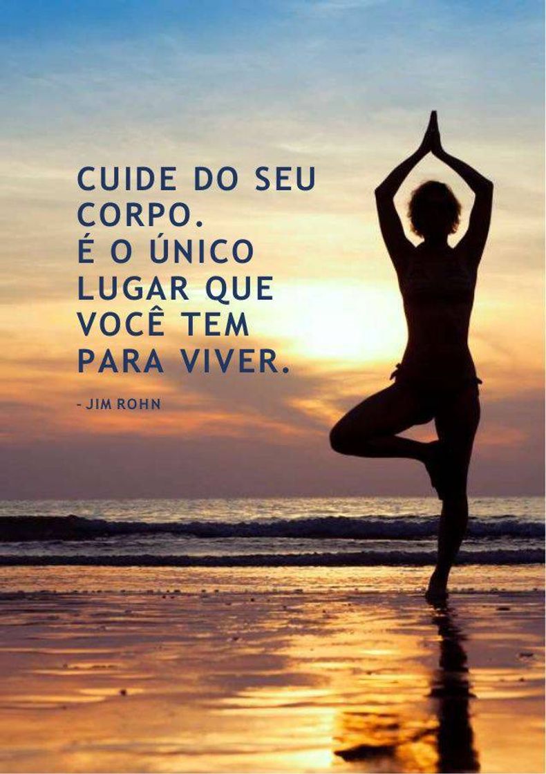 Bora malhar .