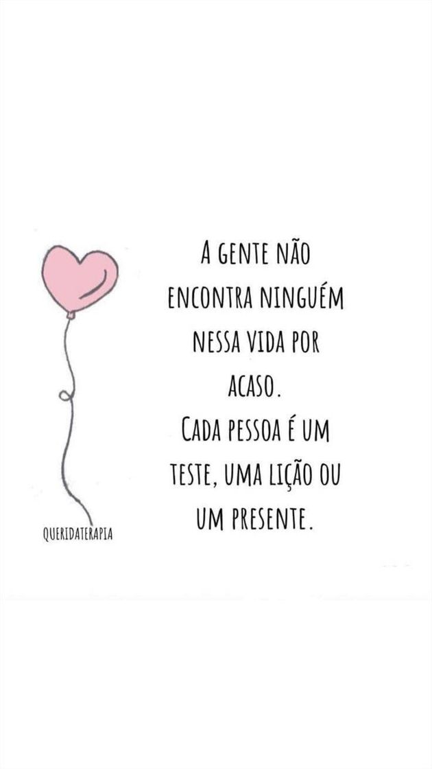 Social Mensagem boa.