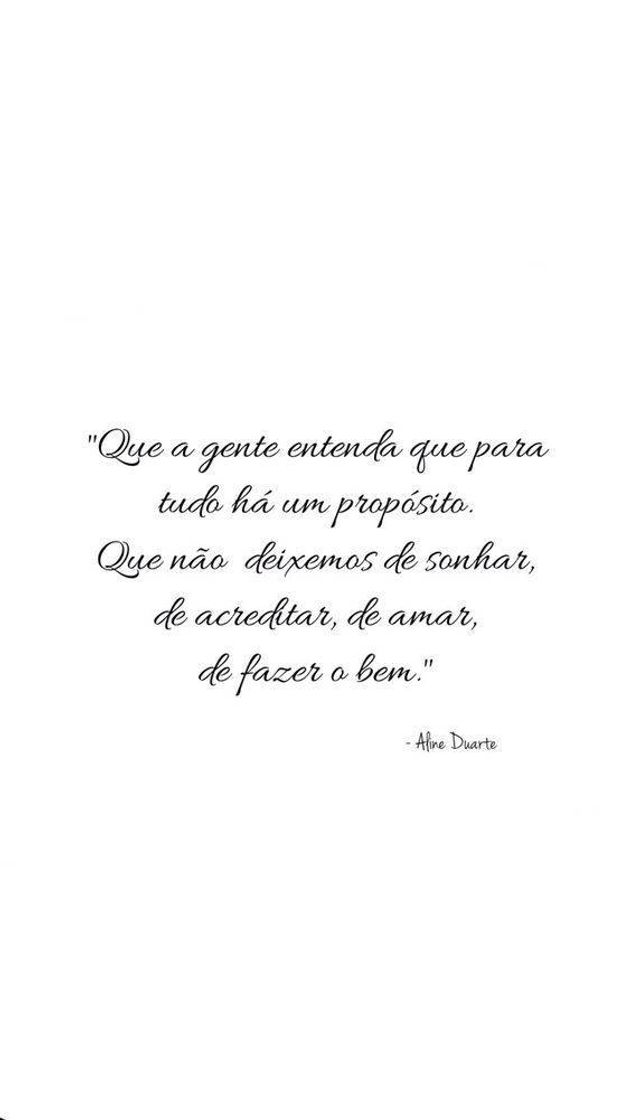 Social Mensagem do dia pra todos