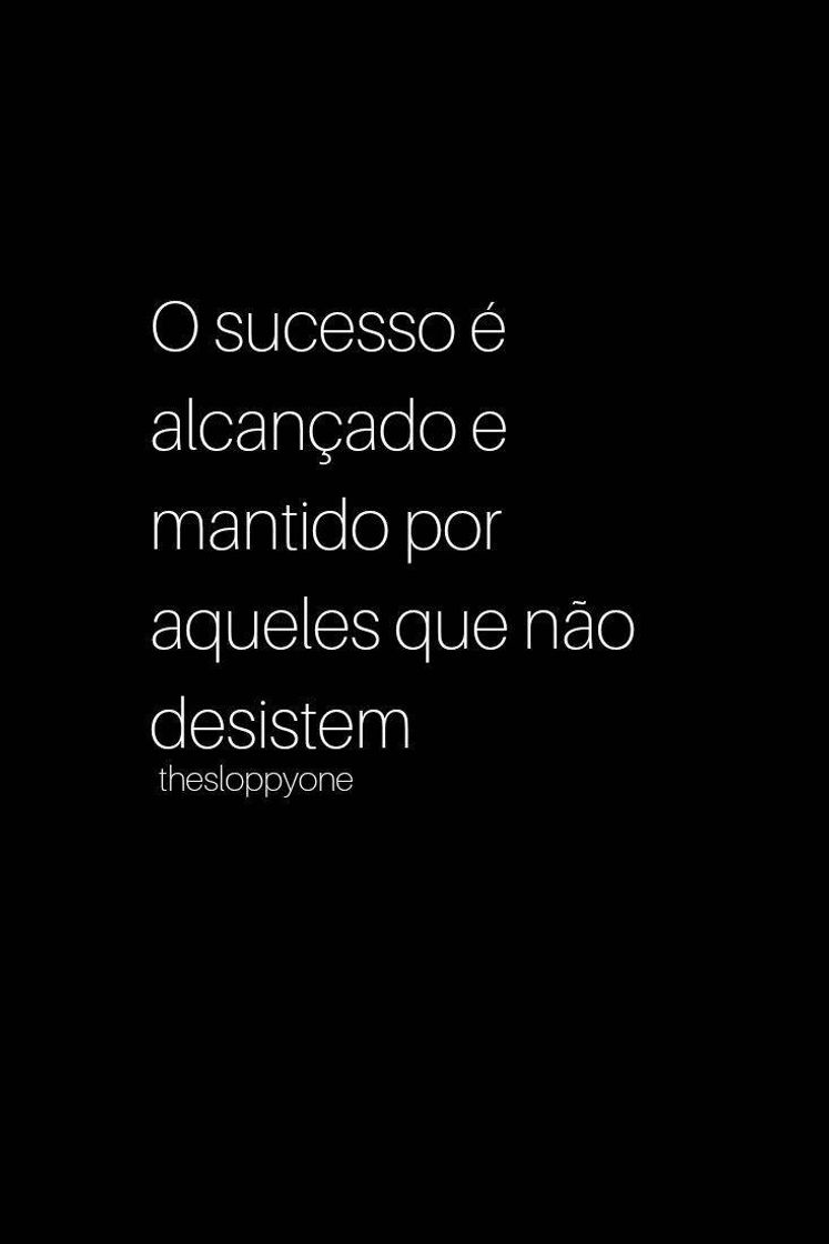 Social Mensagem lindas