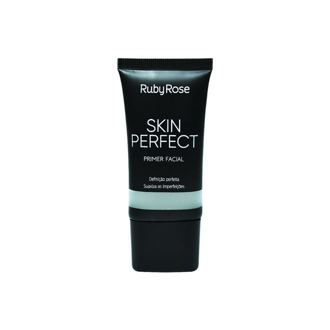 Products PRIMER FACIAL STUDIO PERFECT