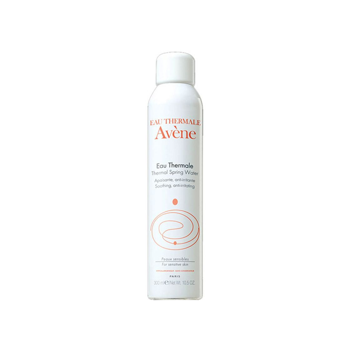 Belleza AVENE Agua Termal 300ML