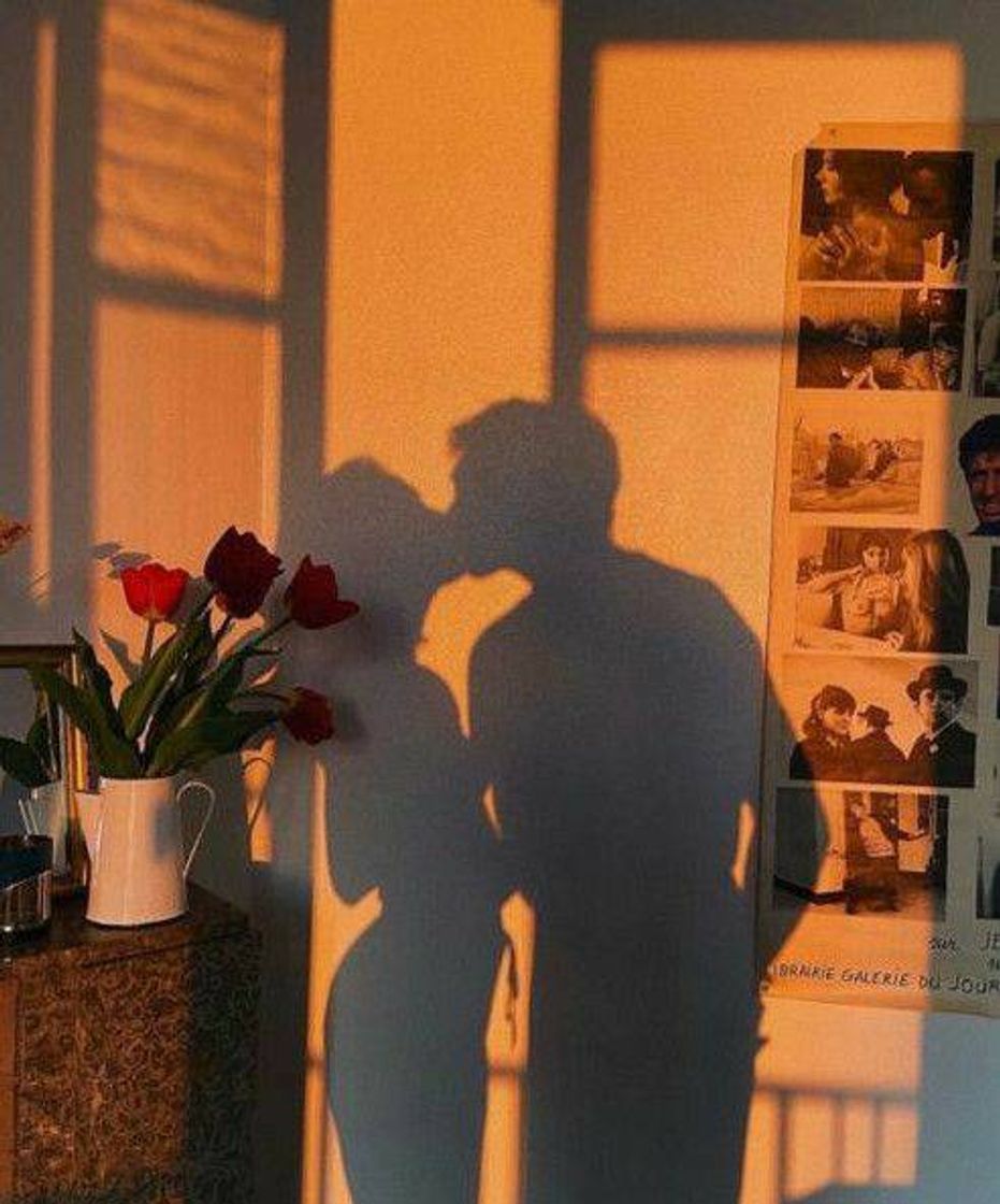 Fotos inspirações de casal