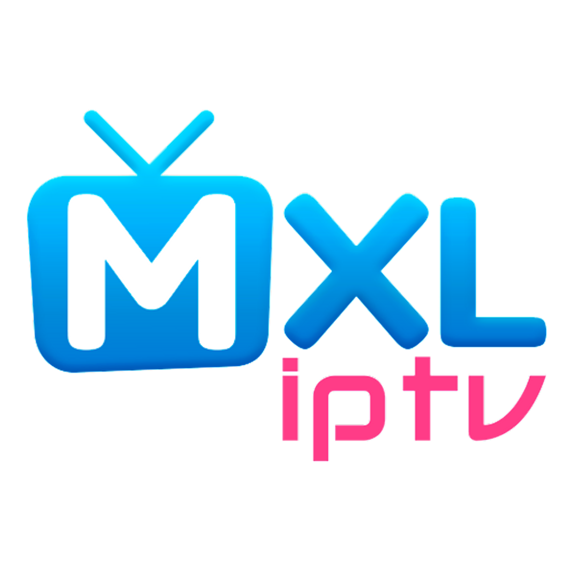 App MXL TV