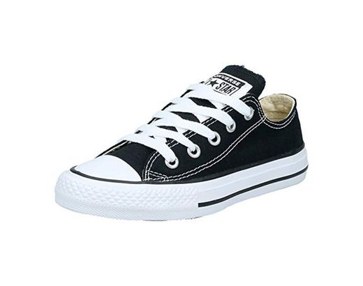 Converse C. Taylor All Star Youth 3j2