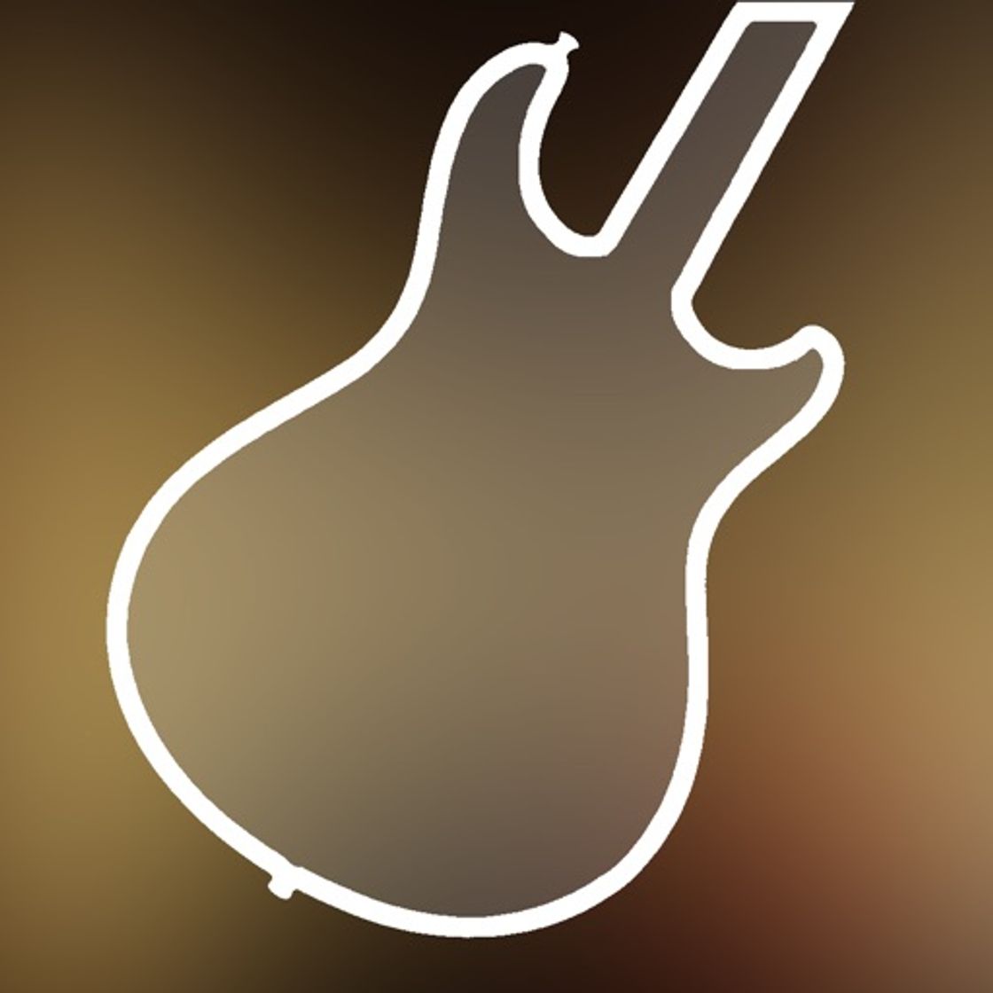 Apps Star Scales Pro For Guitar