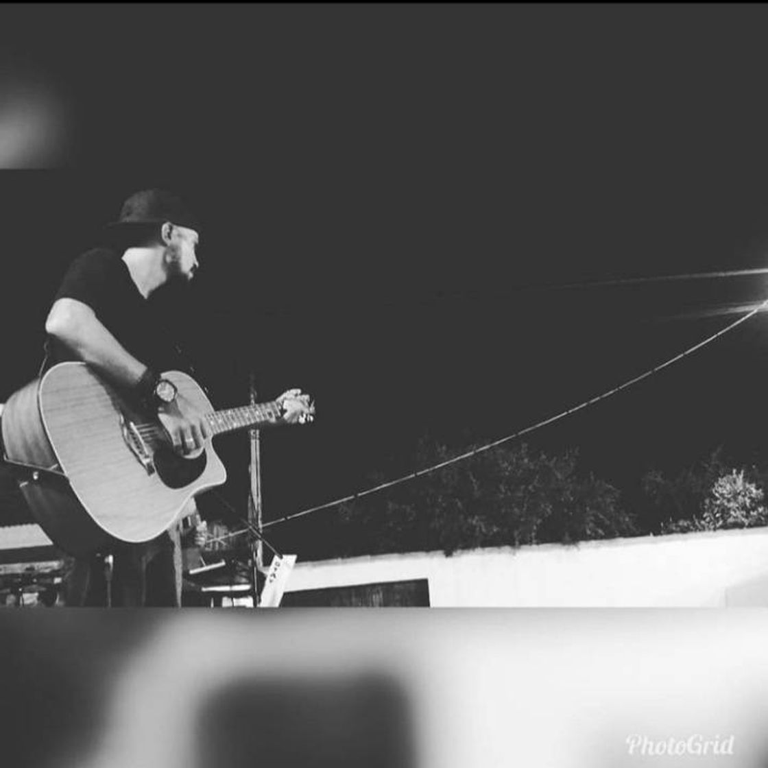 Social 🎗