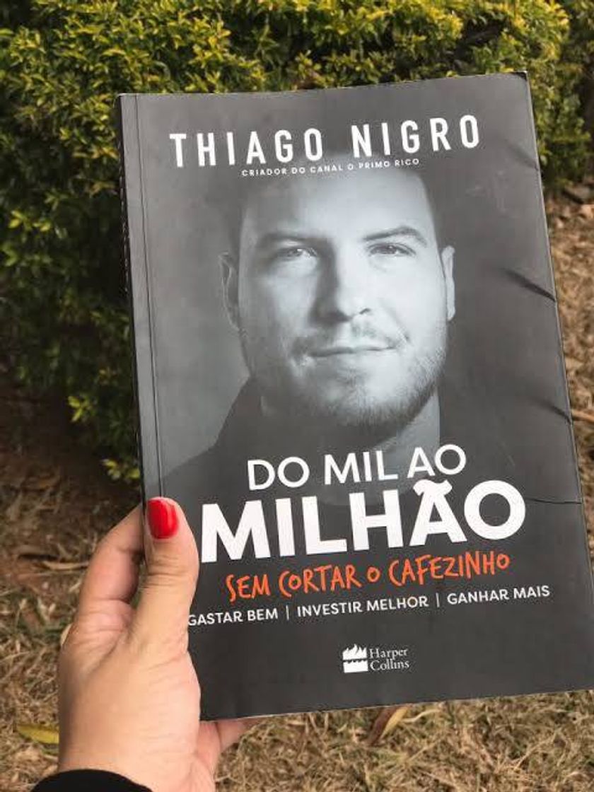 Social Do Mil ao Milhão. Sem Cortar o Cafezinho. | Amazon.com.br