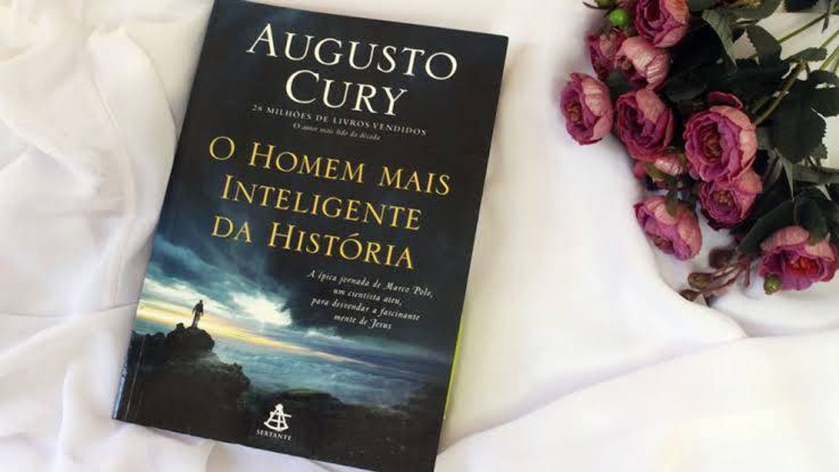 Social Muito Bom.. Recomendo Demais...