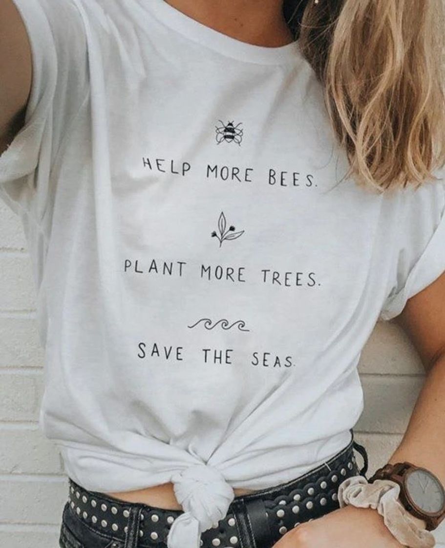 Social blusinha 🎀