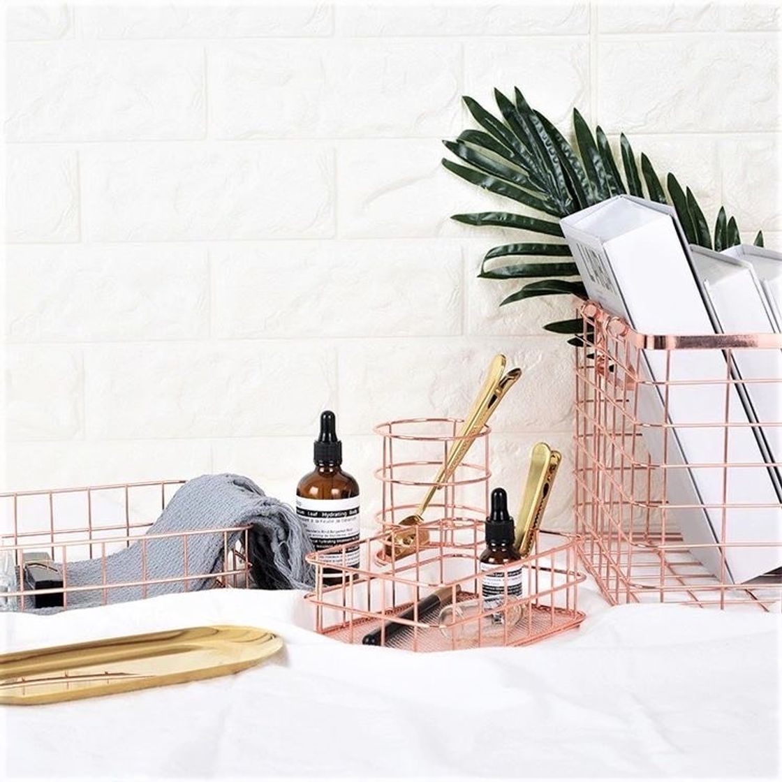 Social ‎apps de compra🛍💚✨