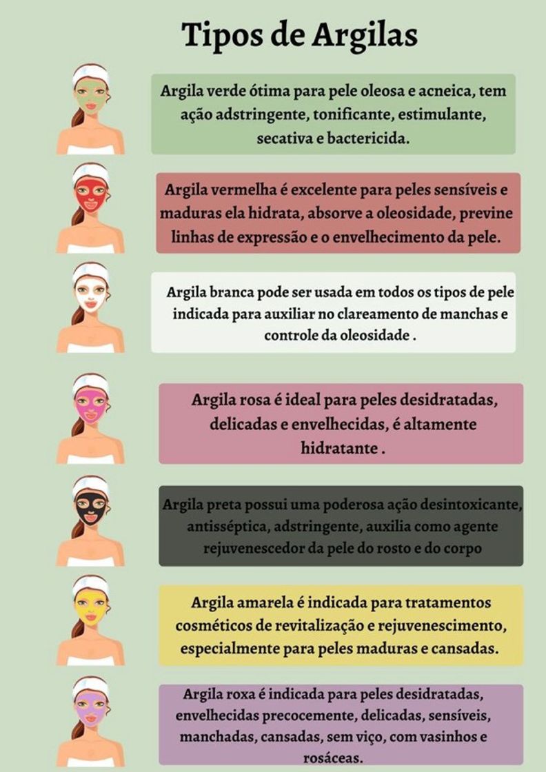 Moda dicas para cabelos saudáveis 