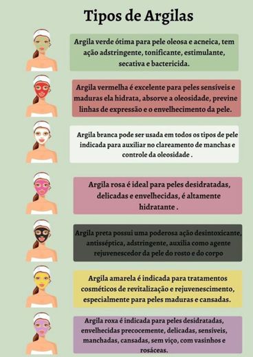 dicas para cabelos saudáveis 