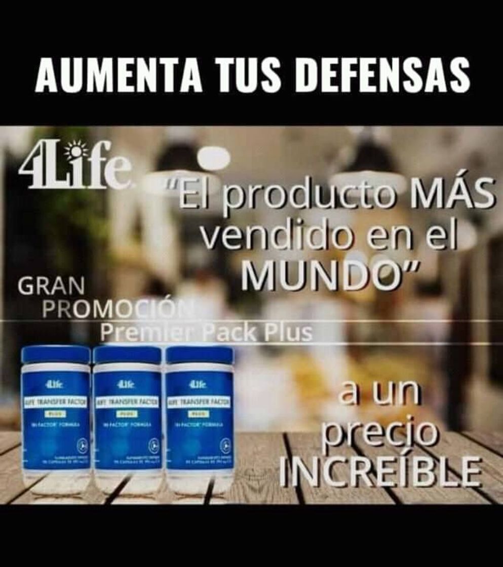 Producto Productos coadyuvantes en el tratamiento contra el Cáncer 