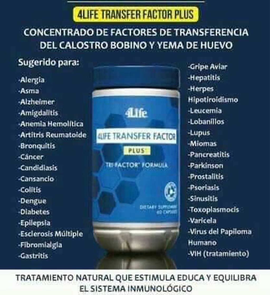 Producto Salud Física y Financiera