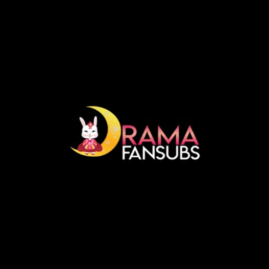 App Drama Fansubs