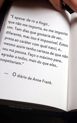 A. Frank