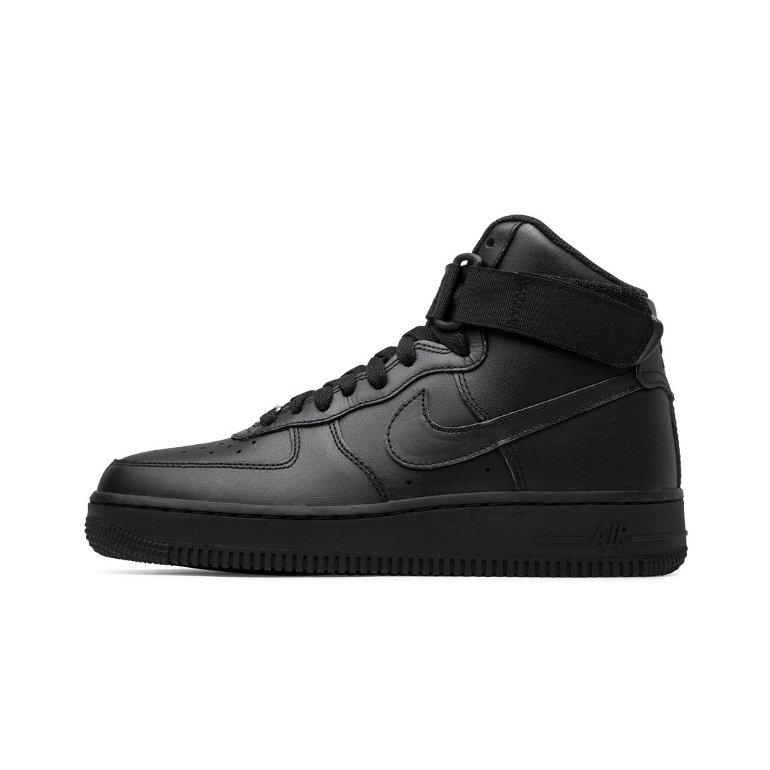 Social Nike Wmns Air Force 1 High