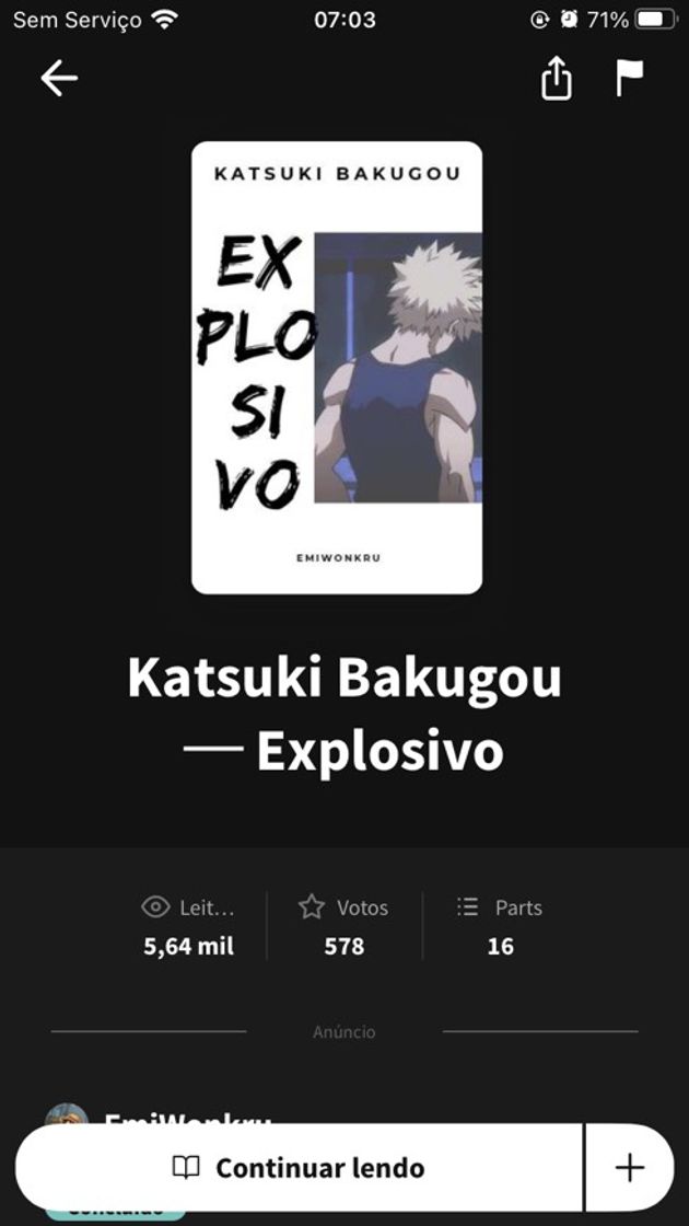 Moda Katsuki bakugou- explosivo