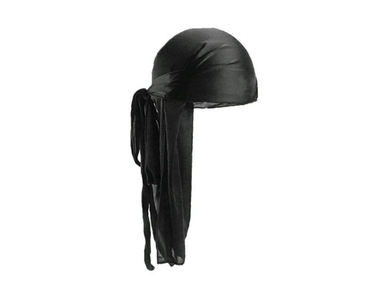 Social 🥰Durag unisex sedoso. Marca