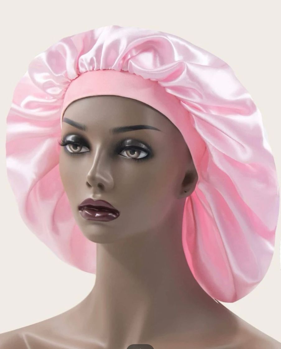 Product Bonnet Shein 