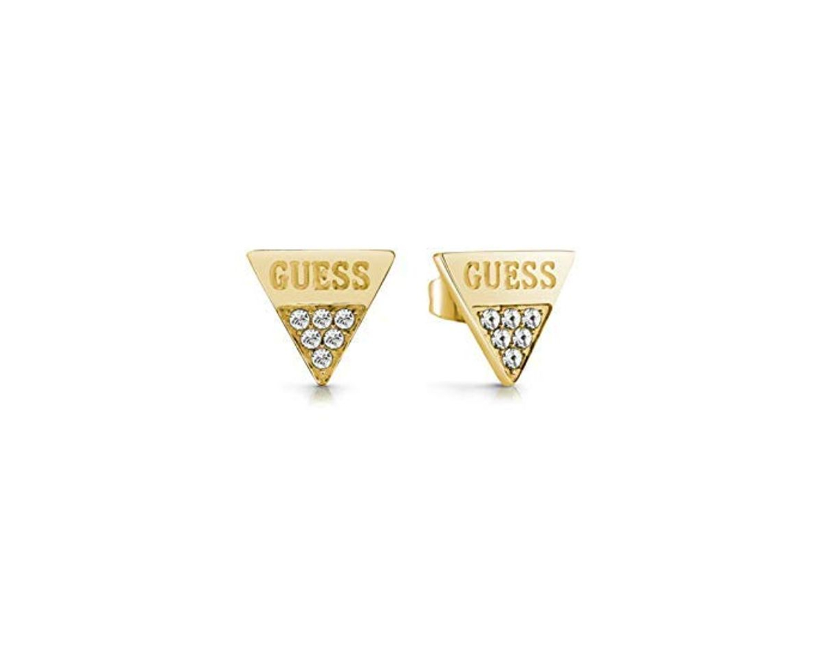 Fashion GUESS JEWERLY VARIS UBE28113