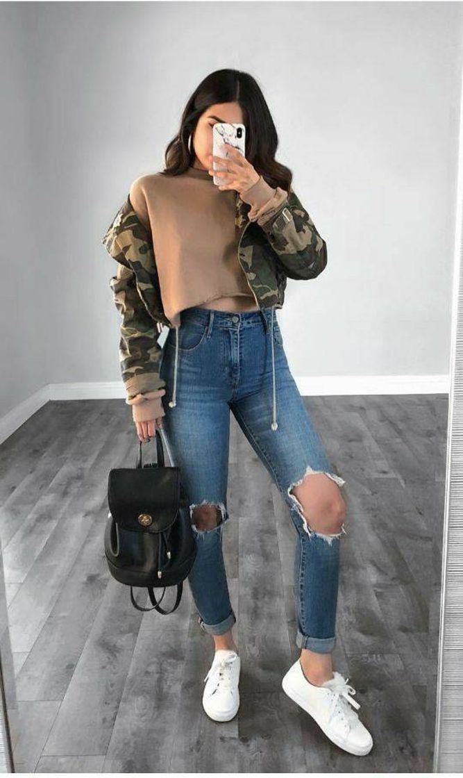 Social Looks