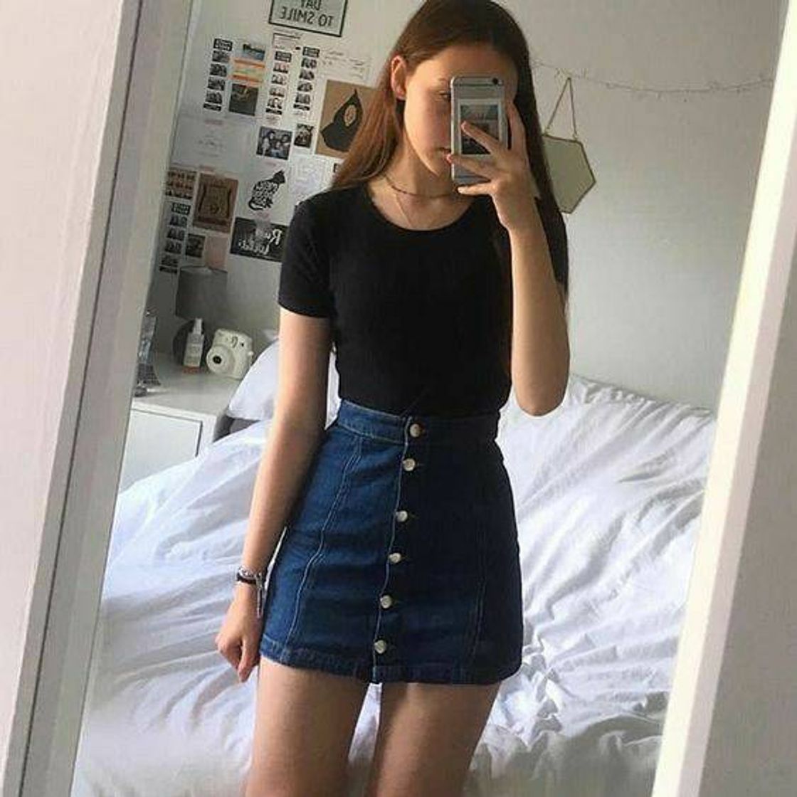 Social Looks