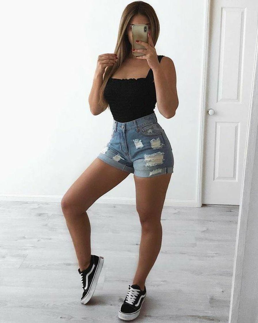 Social Looks
