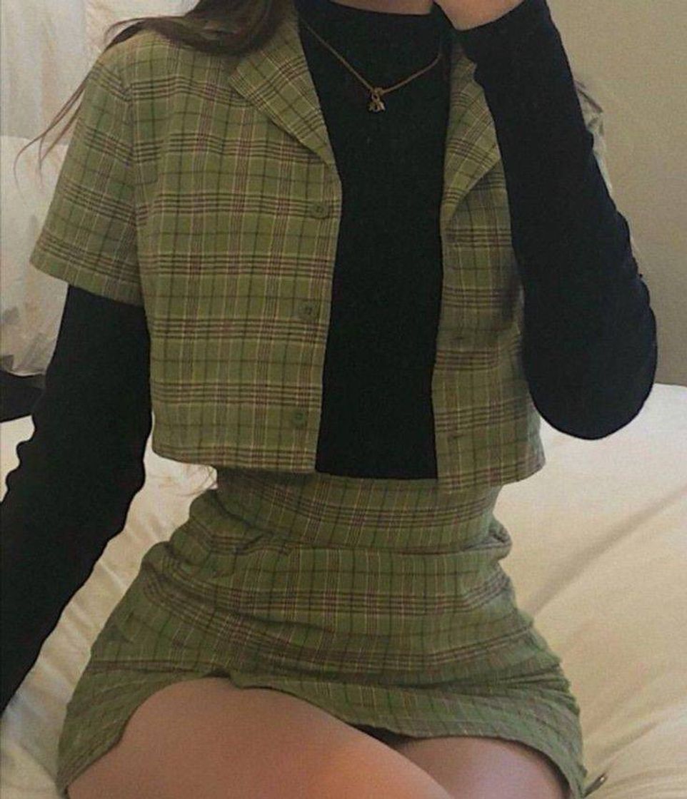 Social style