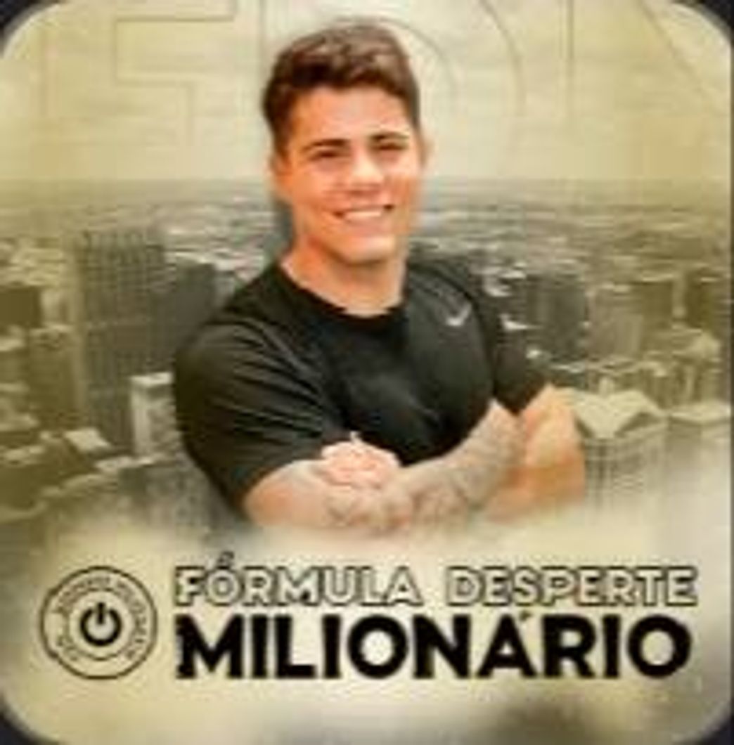 Social Conheça O Eduzz E Ganhe Uma Renda Extra 💵♥️