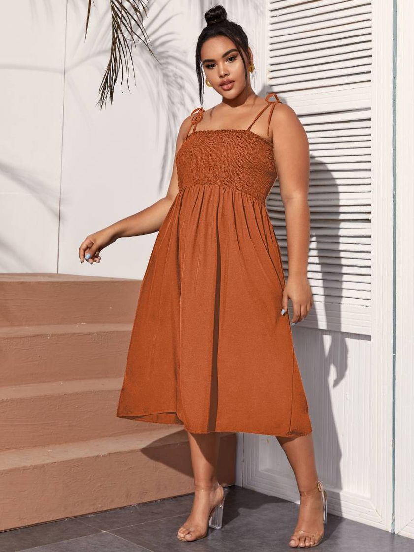 Fashion Roupa Plus size 